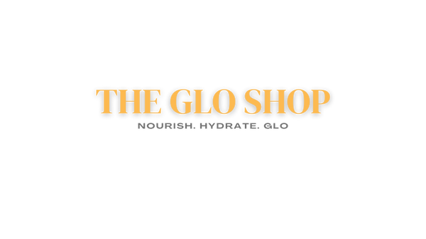 TheGloShop